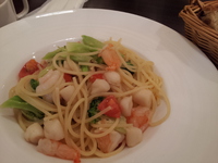 2011-11-28 12.36.15.jpg