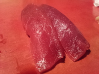 2013-01-02 21.04.44.jpg