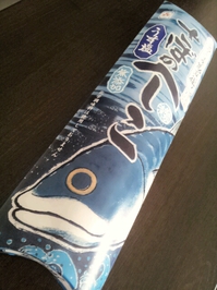 2013-06-14-15-05-00_deco.jpg
