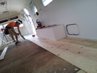2013-08-21 15.02.37.jpg
