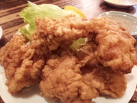 2014-01-05 18.38.05.jpg