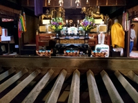 2014-02-03-19-02-59_deco.jpg