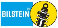 Bilstein_Unternehmen_logo.svg_.jpg