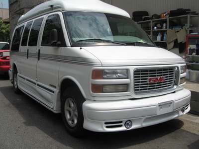 GMC 002.jpg