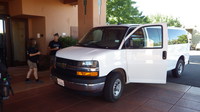 IMGP0043.JPG