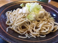 IMG_1479.JPG