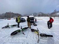 IMG_2526.jpg
