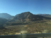 IMG_3015.JPG