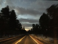 IMG_3692.JPG