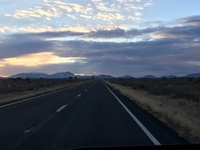 IMG_3750.JPG
