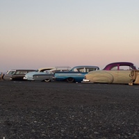 IMG_8677.JPG