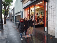 P1062141.JPG