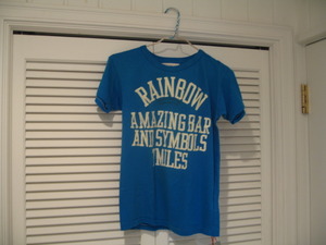 Tｼｬﾂ.jpg