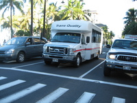 hawaii クルマ 013.jpg