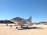 pima10.JPG