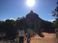 sedona.JPG