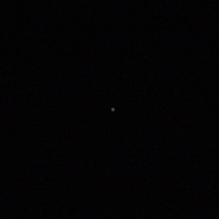 星.JPG