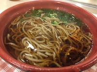 蕎麦.JPG