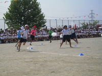 運動会 015.jpg