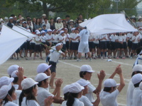 運動会 036.jpg