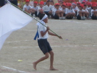 運動会 037.jpg