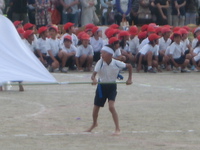 運動会 040.jpg