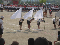 運動会 048.jpg